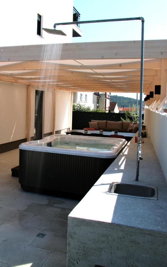Apartment Kate Trogir Exterior photo