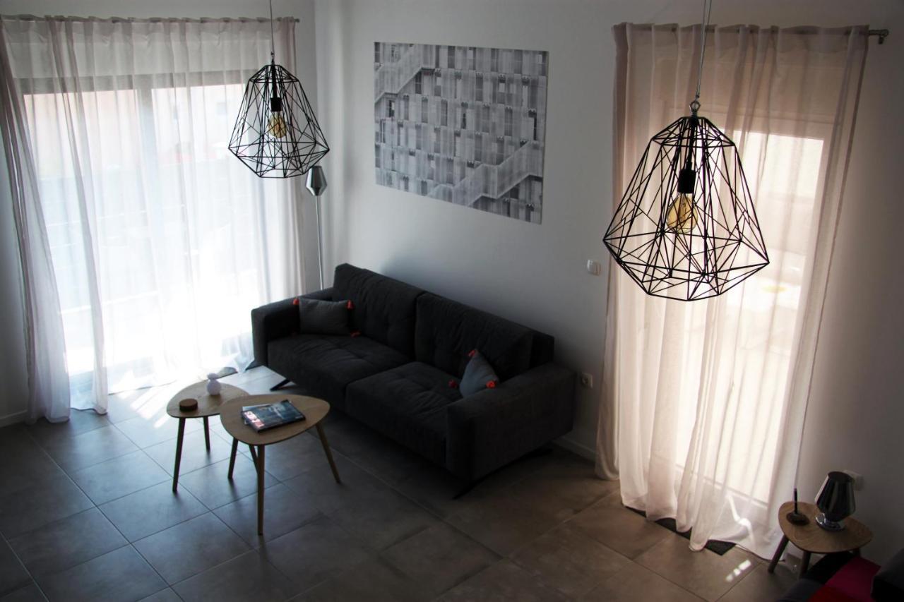 Apartment Kate Trogir Exterior photo